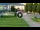 Webcam in Sarnico (Lake Iseo), 8.4 mi away