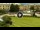 Webcam in Sarnico (Lake Iseo), 2.7 mi away