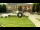 Webcam in Sarnico (Lago d'Iseo), 13 km