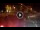 Webcam in Sarnico (Lake Iseo), 4 mi away