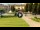 Webcam in Sarnico (Lago Iseo), 11 km