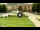 Webcam in Sarnico (Lake Iseo), 2.4 mi away