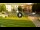 Webcam in Sarnico (Lake Iseo), 2.7 mi away