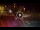 Webcam in Sarnico (Iseosee), 8.1 km entfernt