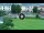 Webcam in Sarnico (Iseosee), 11.3 km