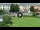 Webcam in Sarnico (Lake Iseo), 9.9 mi away