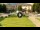 Webcam in Sarnico (Lake Iseo), 2.7 mi away