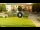 Webcam in Sarnico (Iseosee), 25.2 km entfernt