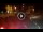 Webcam in Sarnico (Lake Iseo), 3.1 mi away