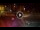 Webcam in Sarnico (Lago Iseo), 8.1 km