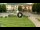 Webcam in Sarnico (Iseosee), 9.4 km entfernt