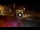 Webcam in Sarnico (Iseosee), 11 km entfernt