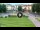 Webcam in Sarnico (Iseosee), 25.2 km entfernt
