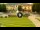 Webcam in Sarnico (Lake Iseo), 9.9 mi away