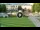 Webcam in Sarnico (Iseosee), 10.3 km entfernt