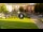 Webcam in Sarnico (Lake Iseo), 9.7 mi away