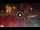Webcam in Sarnico (Lake Iseo), 9.6 mi away