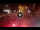 Webcam in Sarnico (Lake Iseo), 9.3 mi away