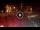 Webcam in Sarnico (Lake Iseo), 9.7 mi away