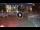 Webcam in Sarnico (Lake Iseo), 2.7 mi away