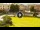 Webcam in Sarnico (Lake Iseo), 2.7 mi away