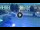 Webcam in Sarnico (Lake Iseo), 0.2 mi away