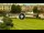 Webcam in Sarnico (Lake Iseo), 9.9 mi away