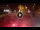 Webcam in Sarnico (Iseosee), 21 km entfernt