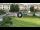 Webcam in Sarnico (Lake Iseo), 0.2 mi away