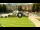 Webcam in Sarnico (Lake Iseo), 2.7 mi away