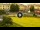 Webcam in Sarnico (Lac d'Iseo), 24.8 km