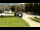 Webcam in Sarnico (Iseosee), 24.8 km