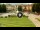 Webcam in Sarnico (Lake Iseo), 9.7 mi away