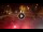 Webcam in Sarnico (Lake Iseo), 2.7 mi away