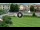 Webcam in Sarnico (Lake Iseo), 2.7 mi away