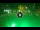 Webcam in Sarnico (Lake Iseo), 9.7 mi away
