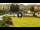 Webcam in Sarnico (Lake Iseo), 2.4 mi away