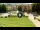 Webcam in Sarnico (Lake Iseo), 9.3 mi away