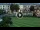Webcam in Sarnico (Lake Iseo), 2.7 mi away