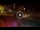 Webcam in Sarnico (Iseosee), 10.7 km