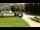 Webcam in Sarnico (Iseosee), 29.1 km