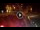 Webcam in Sarnico (Lake Iseo), 4.3 mi away