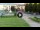 Webcam in Sarnico (Lago Iseo), 17.1 km