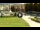 Webcam in Sarnico (Lac d'Iseo), 59.5 km