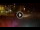 Webcam in Sarnico (Lac d'Iseo), 5 km