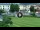 Webcam in Sarnico (Lake Iseo), 12.2 mi away