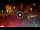 Webcam in Sarnico (Lago d'Iseo), 13 km