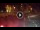 Webcam in Sarnico (Lago d'Iseo), 11.3 km