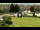 Webcam in Sarnico (Lake Iseo), 2.7 mi away