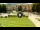 Webcam in Sarnico (Lake Iseo), 2.7 mi away